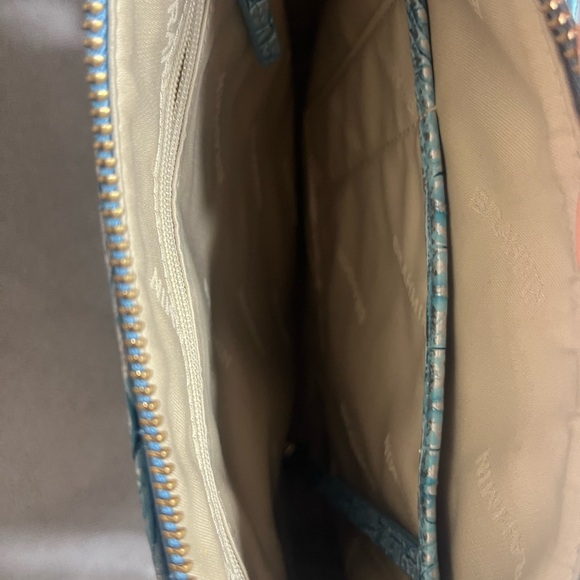 Brahmin Caroline bag - Picture 7 of 10